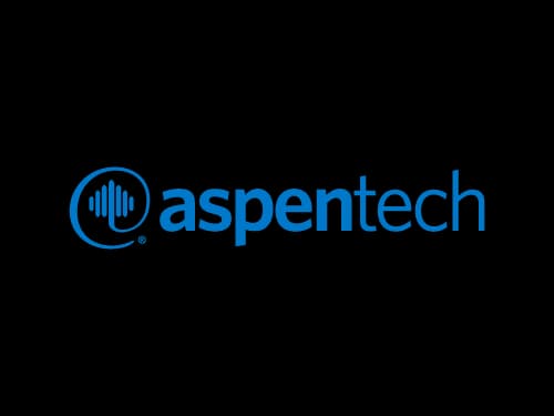 Social Media Development for Aspen Technology