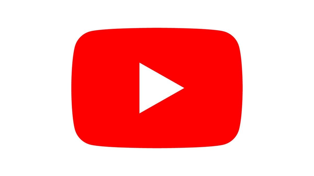 Personal YouTube Channel - Video Editing