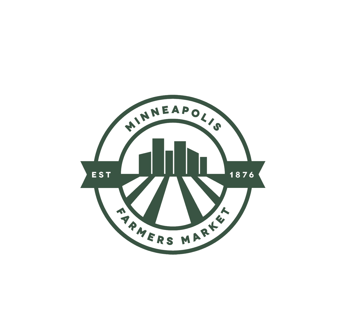Marketing Intern - Minneapolis Farmers Market