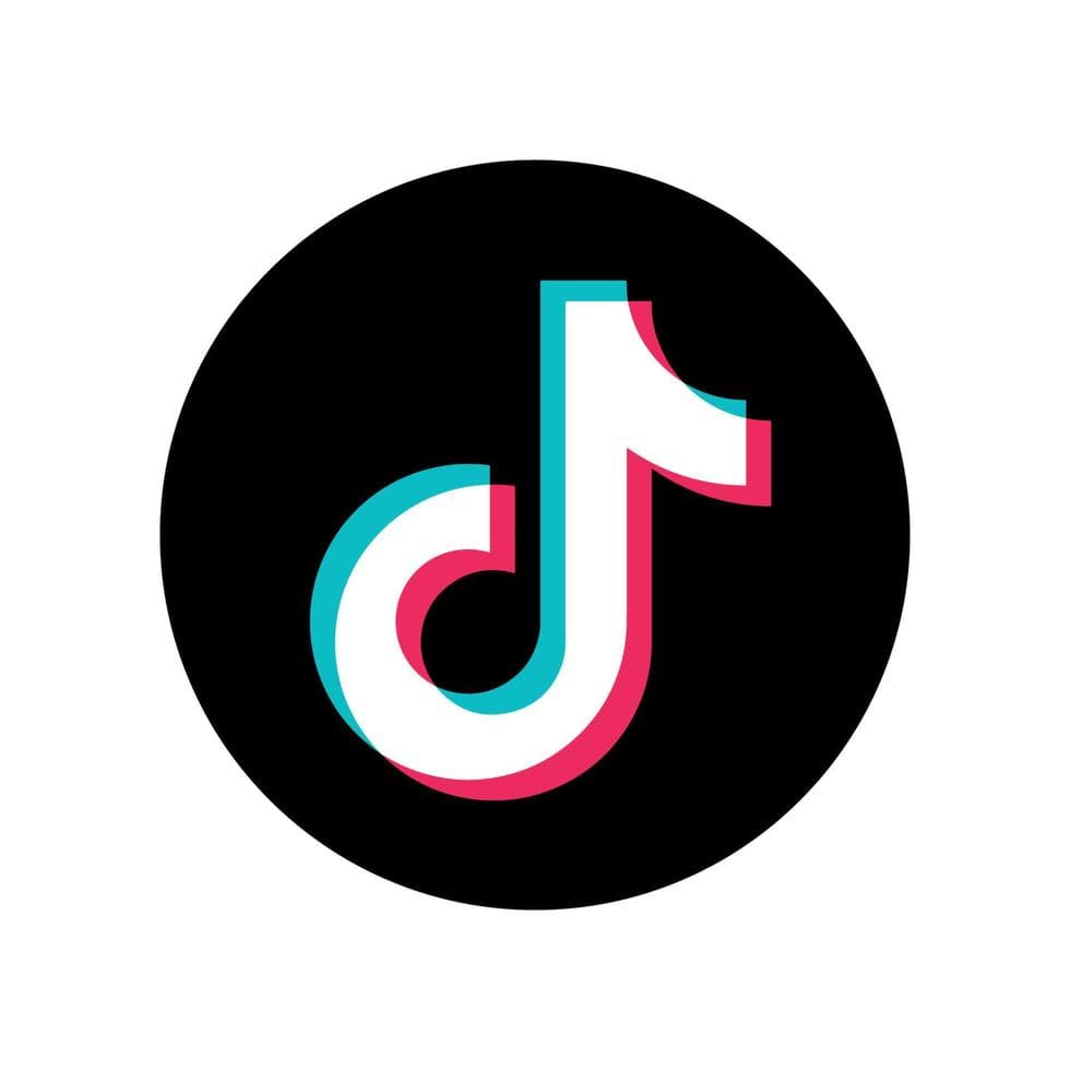Personal TikTok - Video Editing