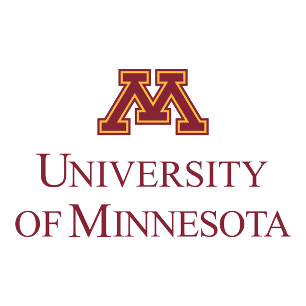University of Minnesota
